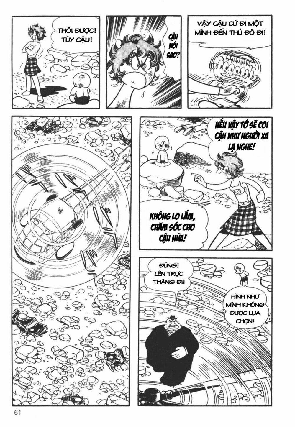 Chương 22 - Trang 61