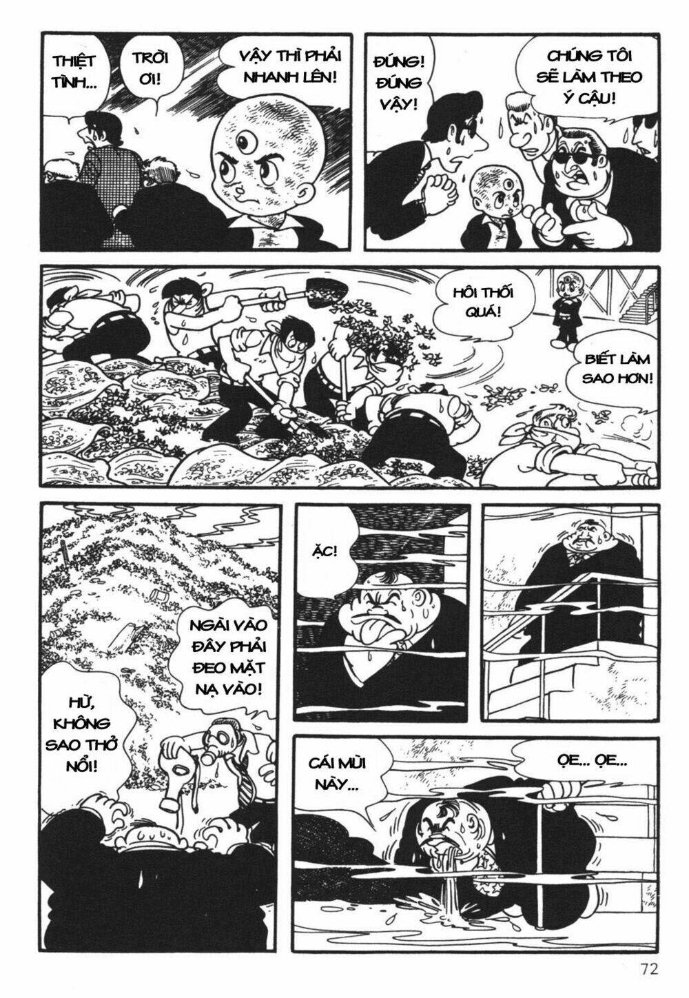 Chương 22 - Trang 72