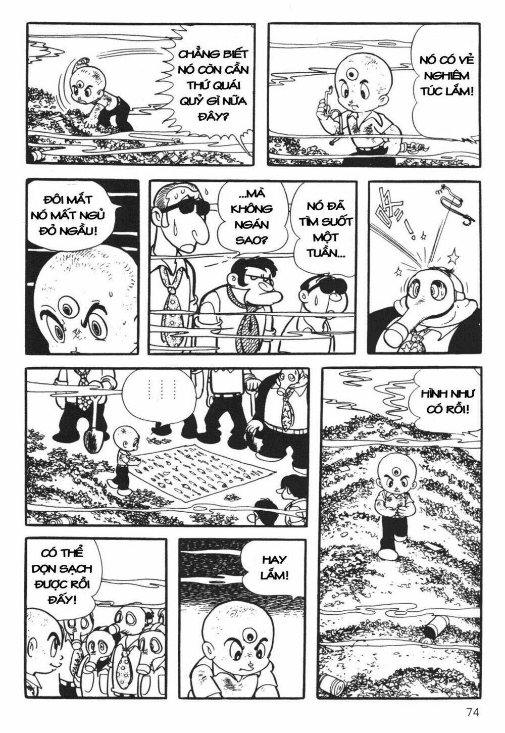 Chương 22 - Trang 74