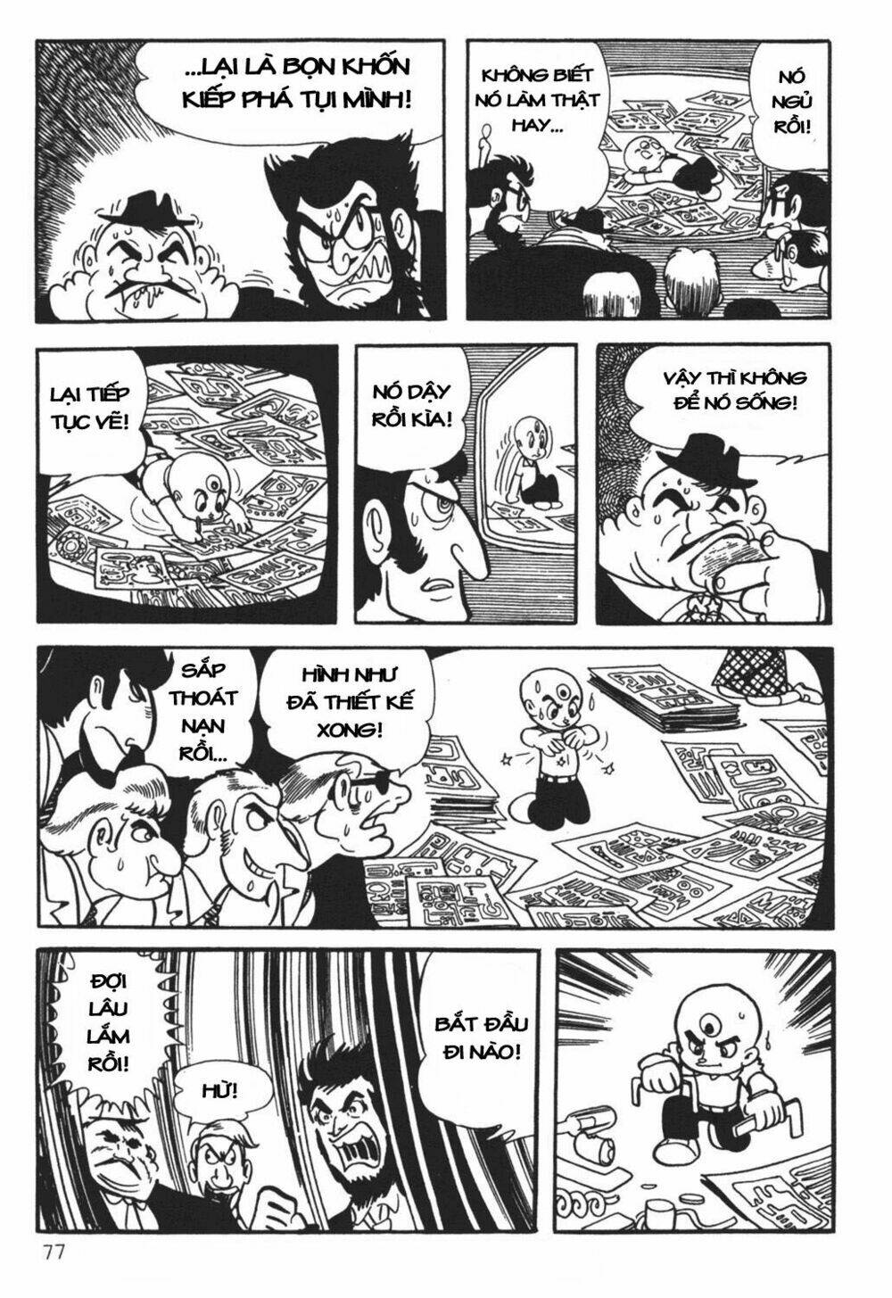 Chương 22 - Trang 77