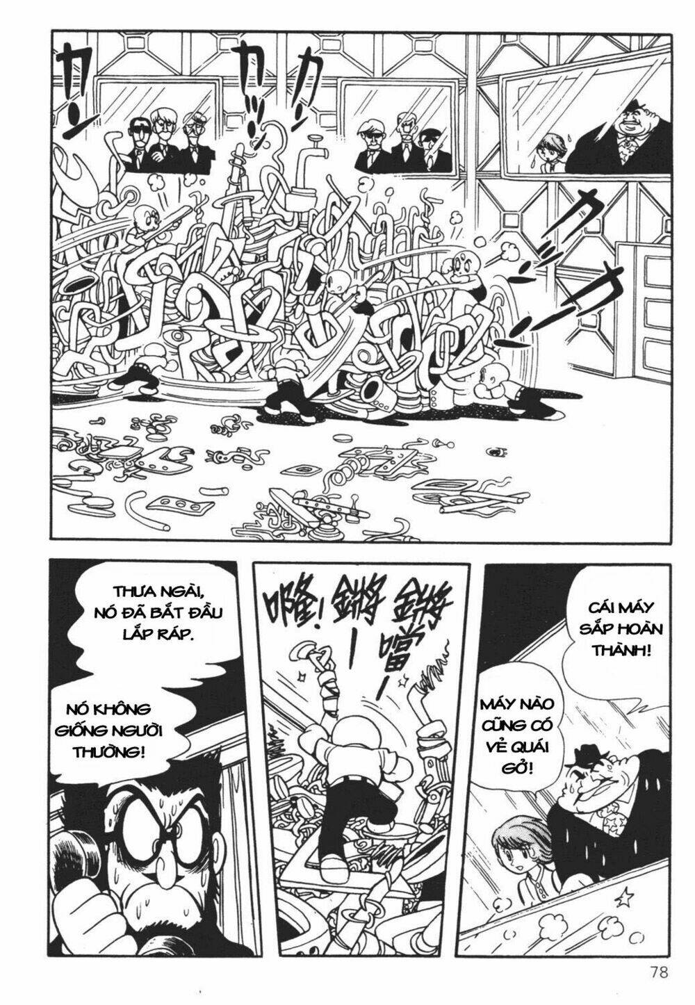 Chương 22 - Trang 78