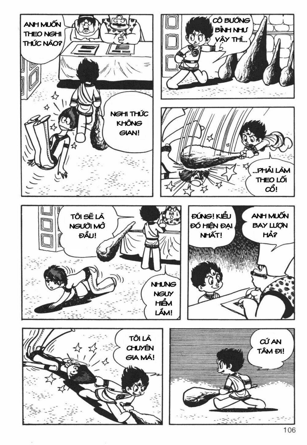 Chương 23 - Trang 14