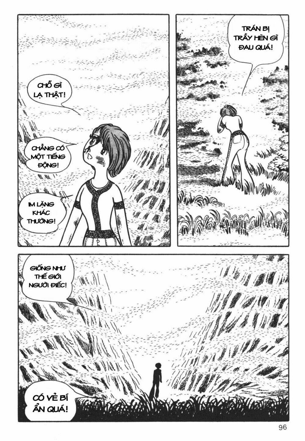 Chương 23 - Trang 4