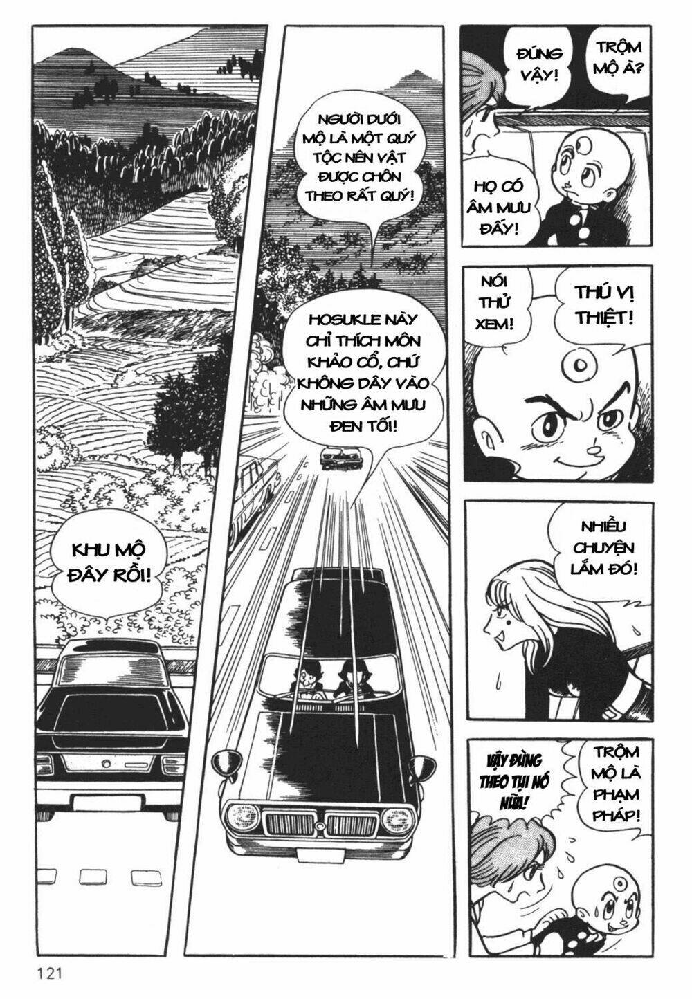 Chương 24 - Trang 7