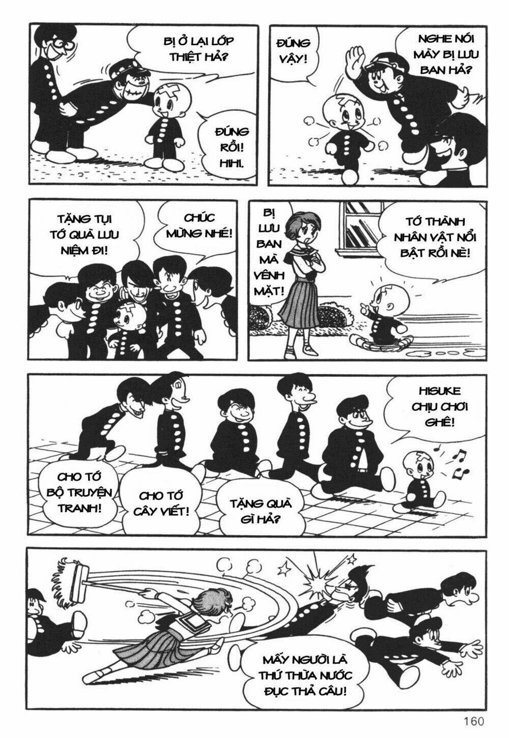 Chương 26 - Trang 6