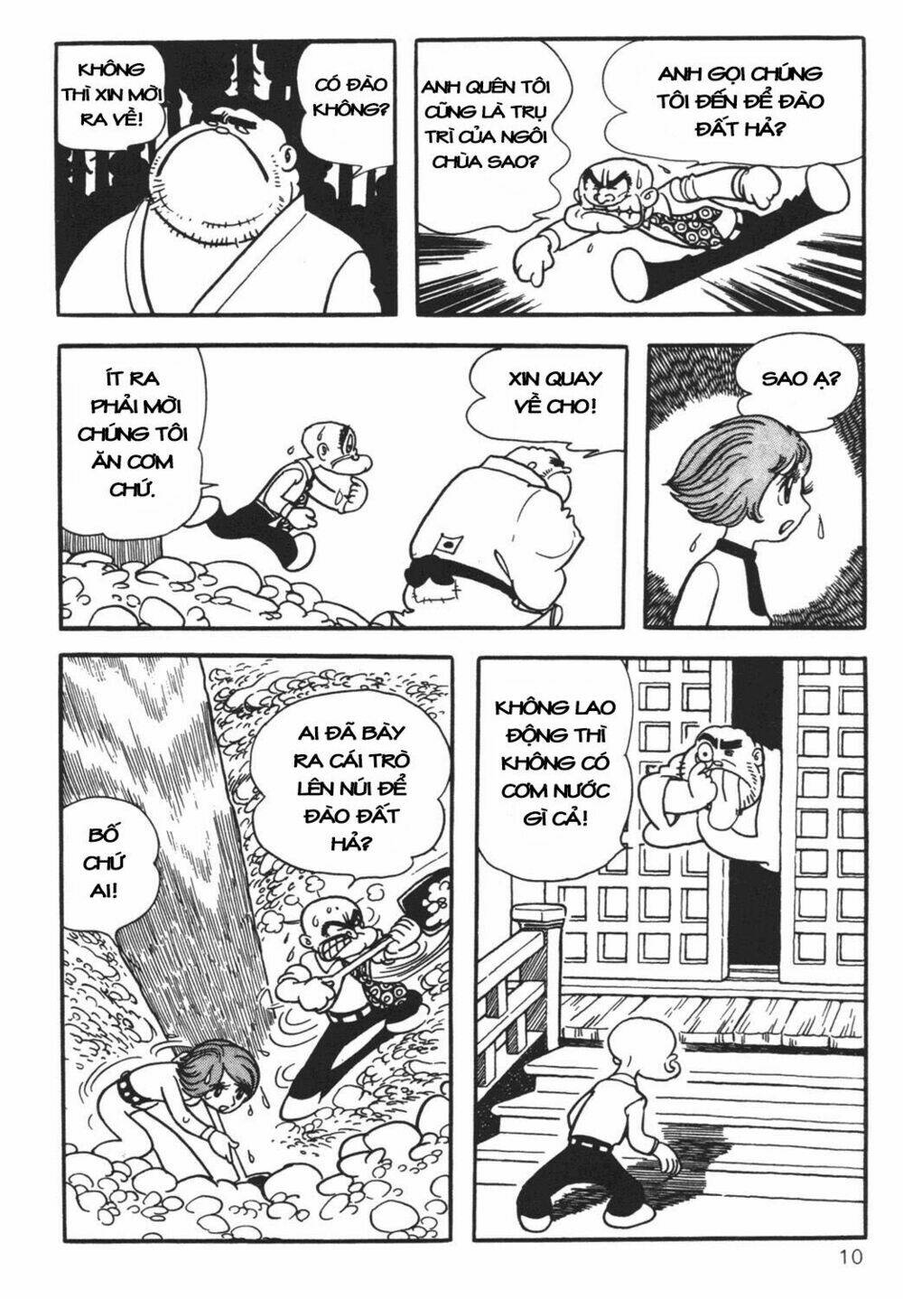 Chương 27 - Trang 11