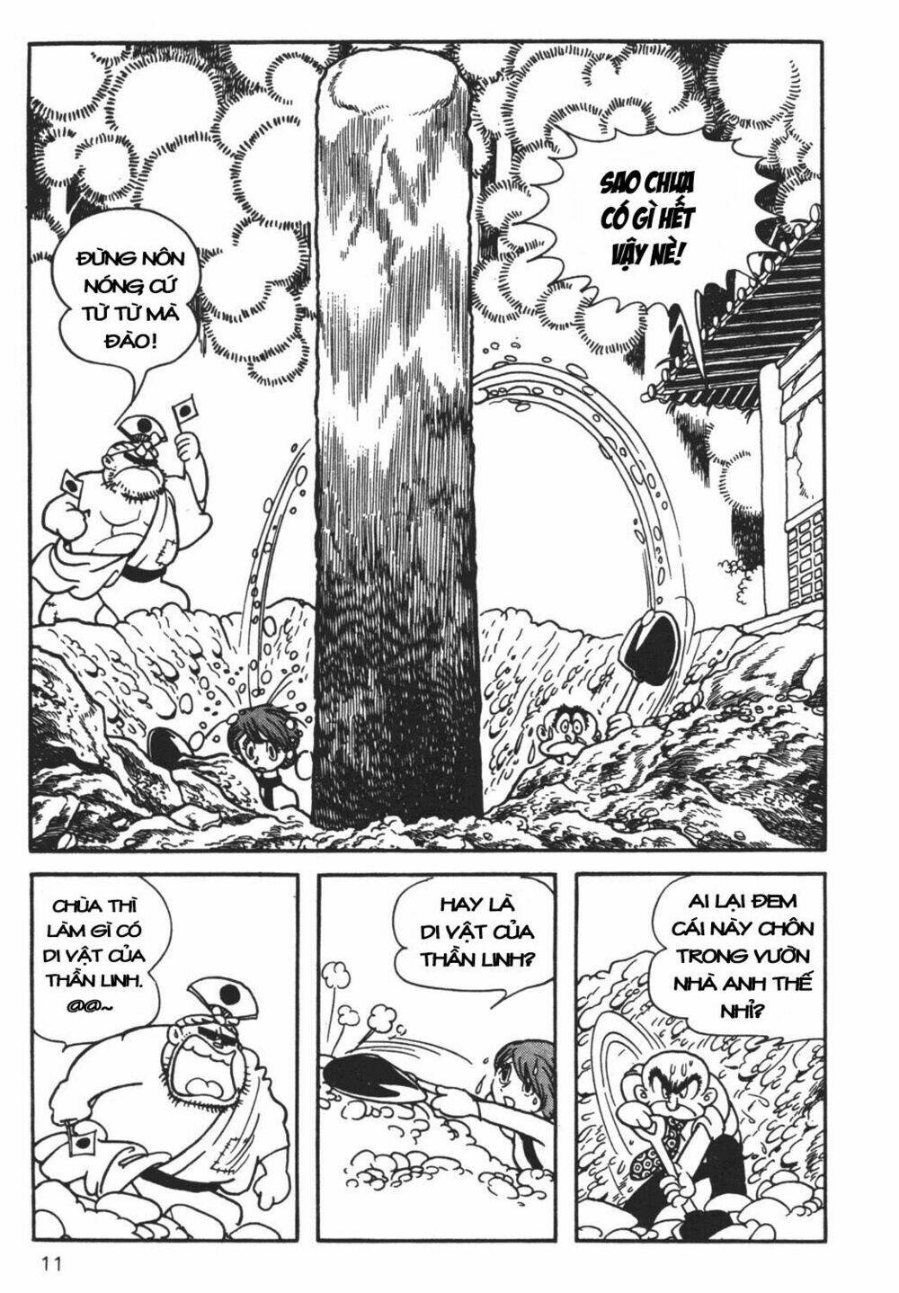 Chương 27 - Trang 12