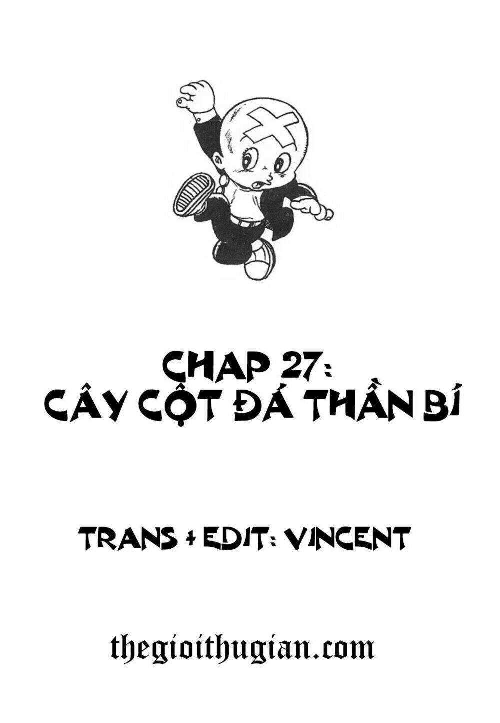 Chương 27 - Trang 4