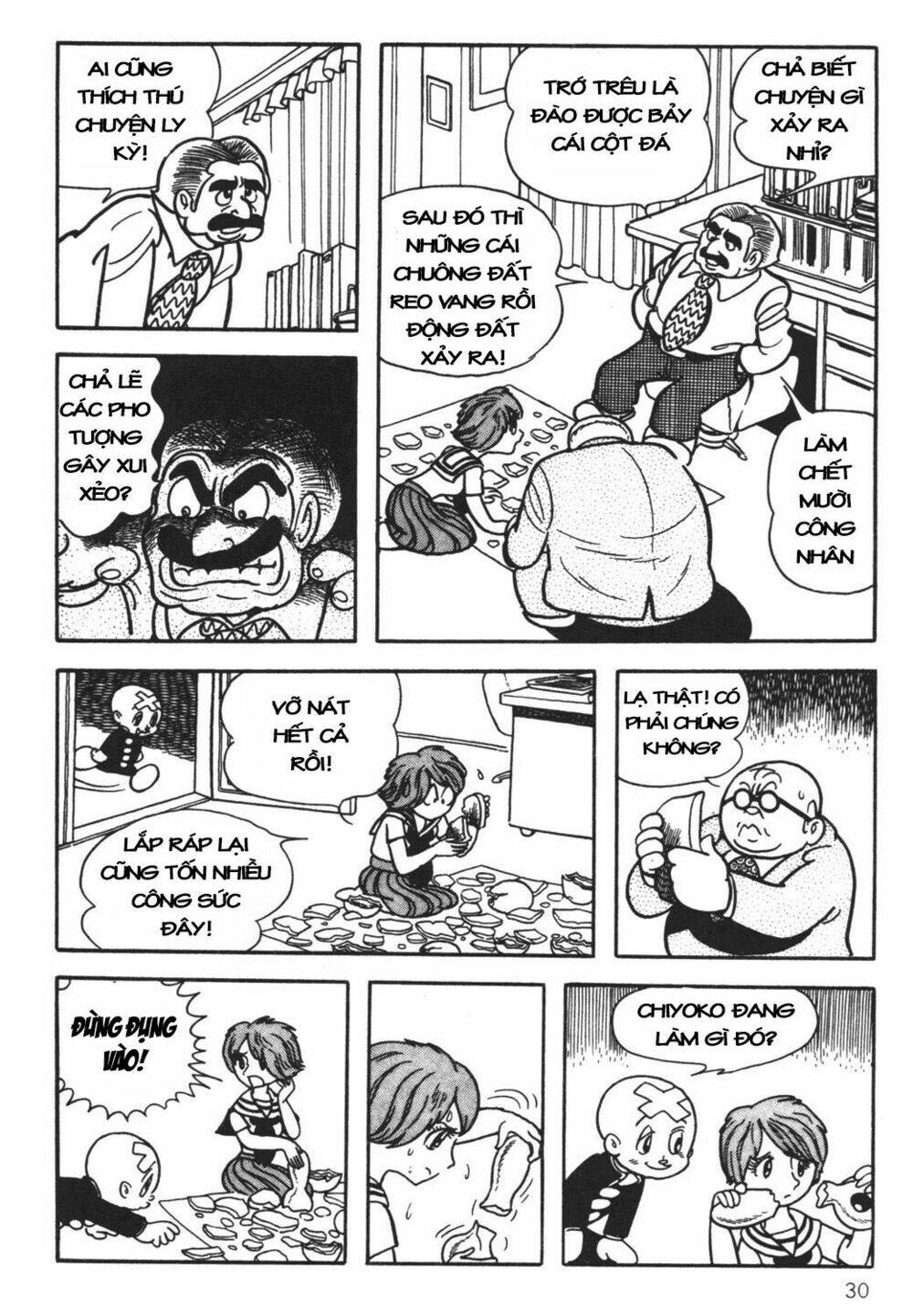 Chương 27 - Trang 31