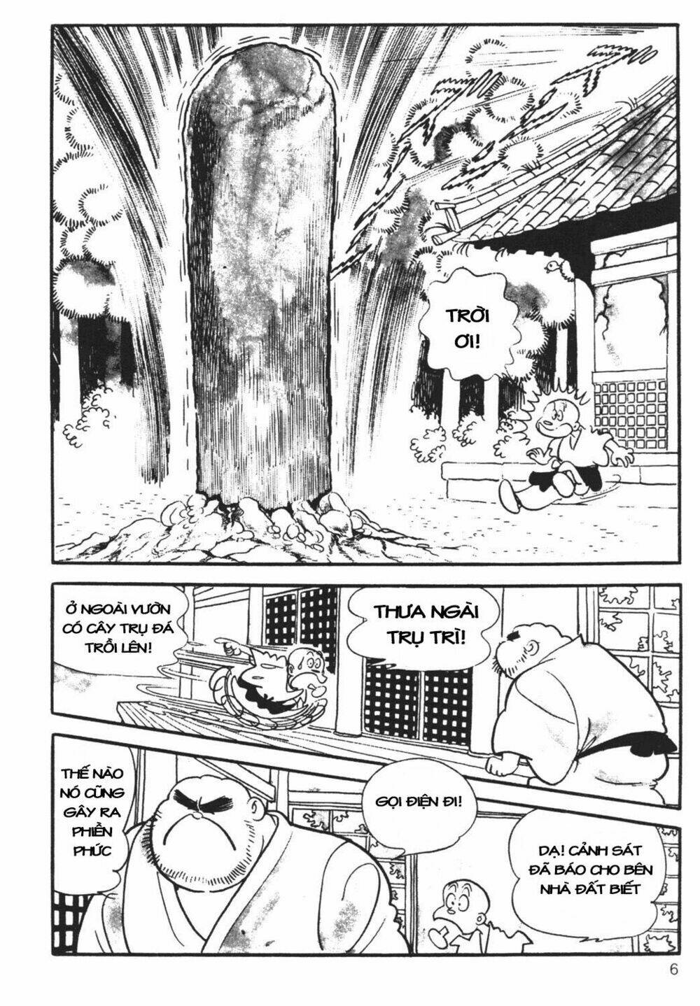 Chương 27 - Trang 7