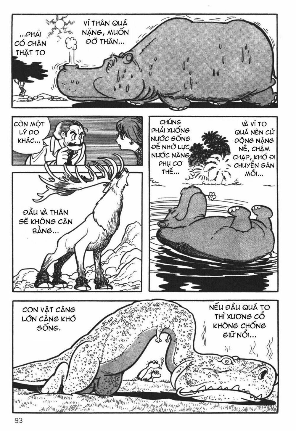 Chương 28 - Trang 57