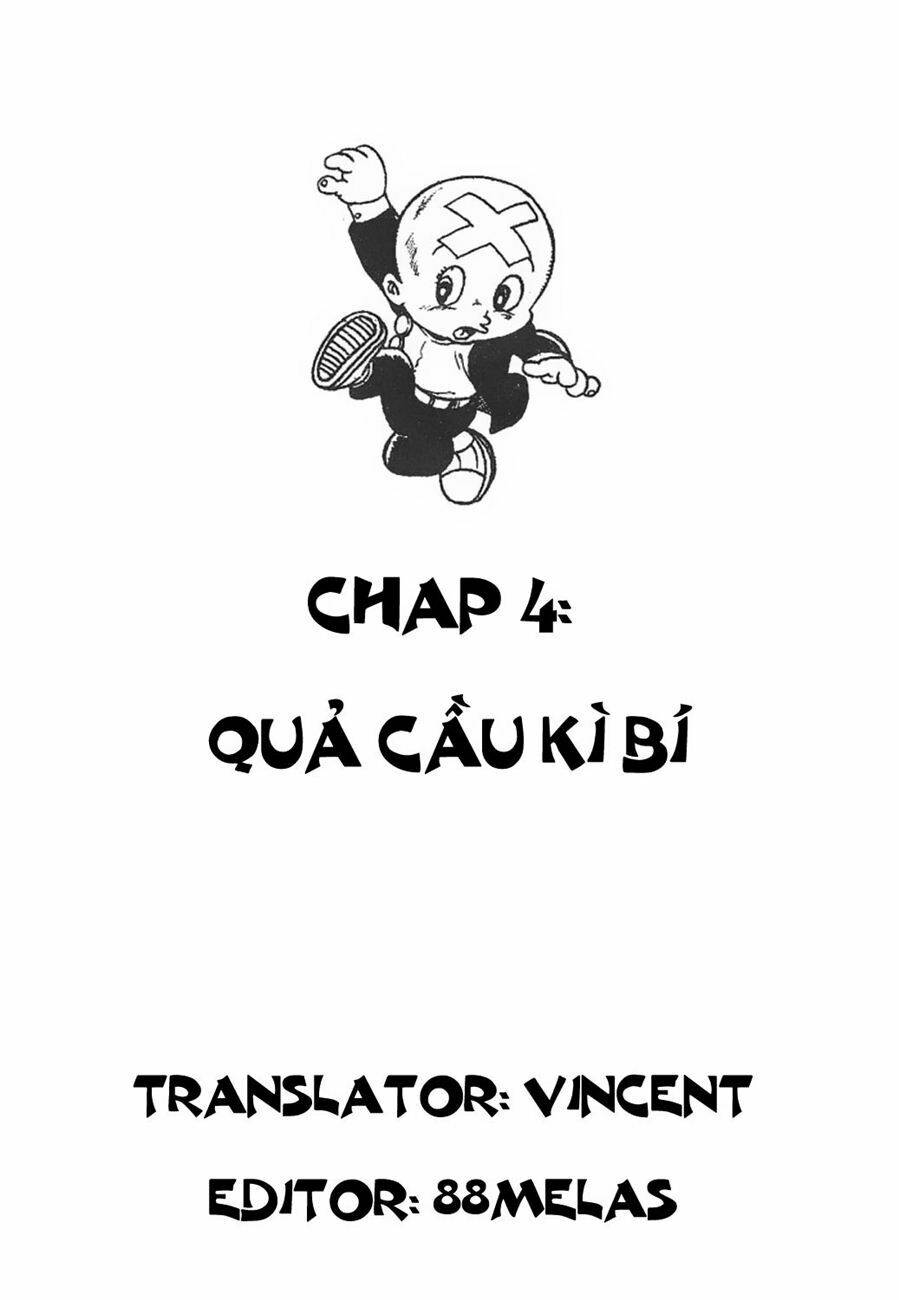 Chương 4 - Trang 1