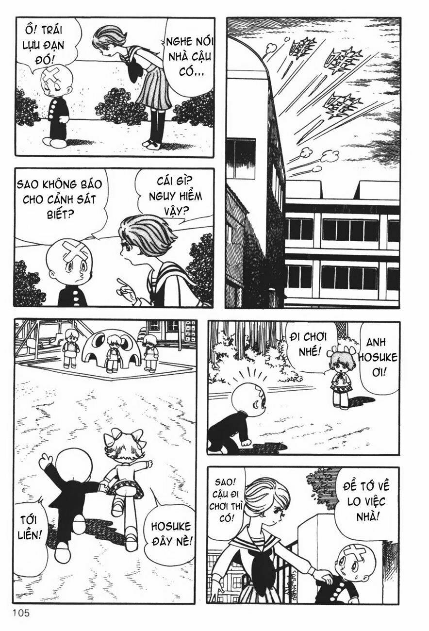 Chương 4 - Trang 7