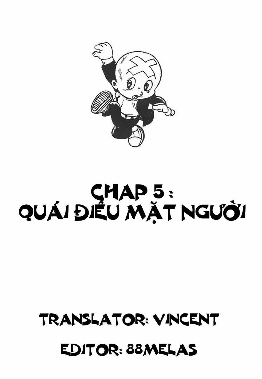 Chương 5 - Trang 1