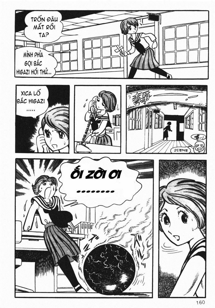 Chương 5 - Trang 34