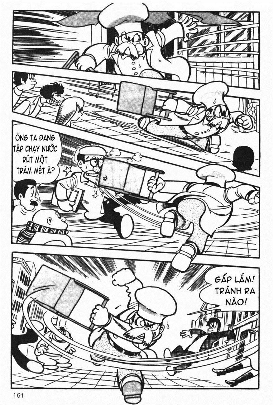 Chương 5 - Trang 35
