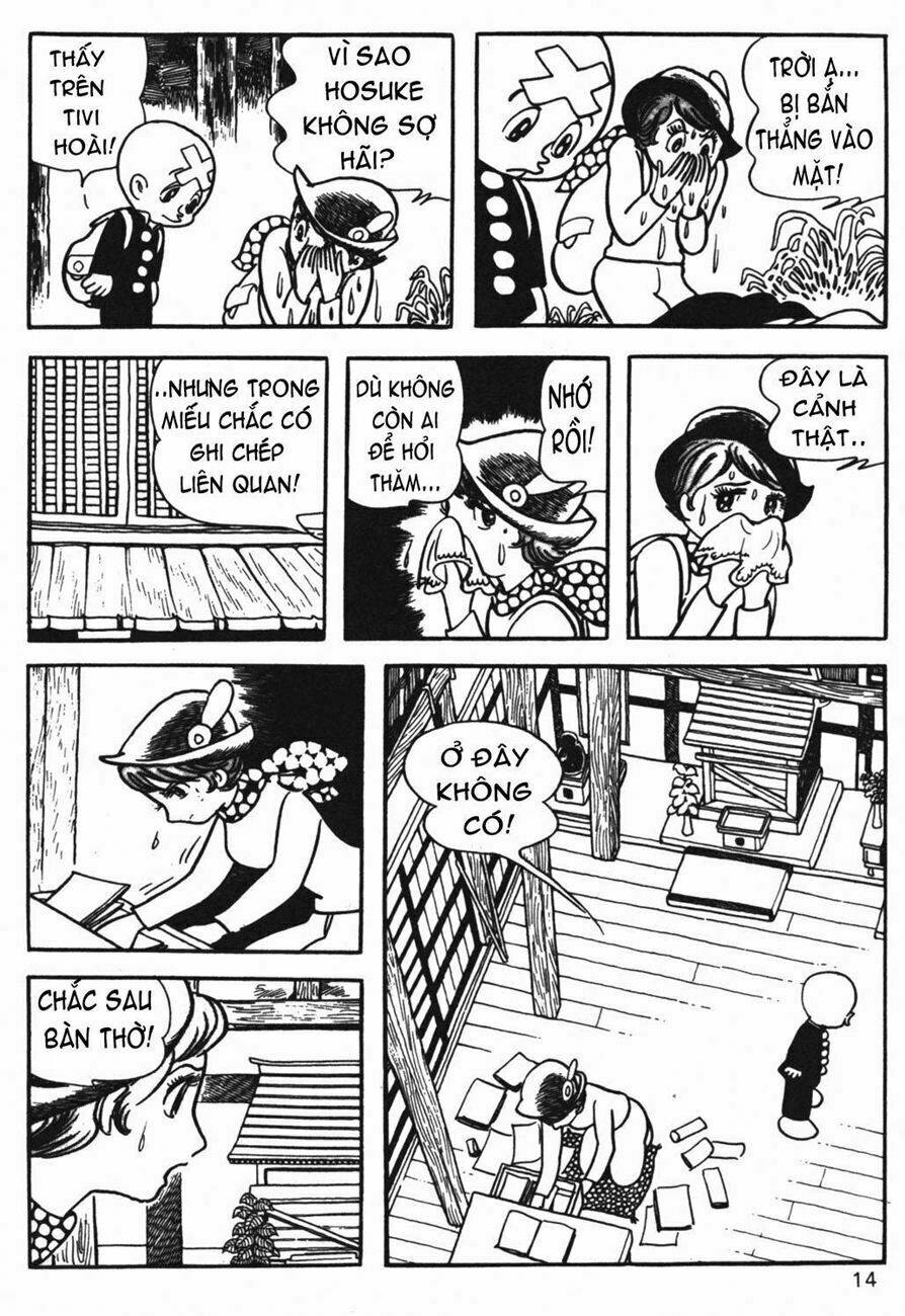 Trang 12
