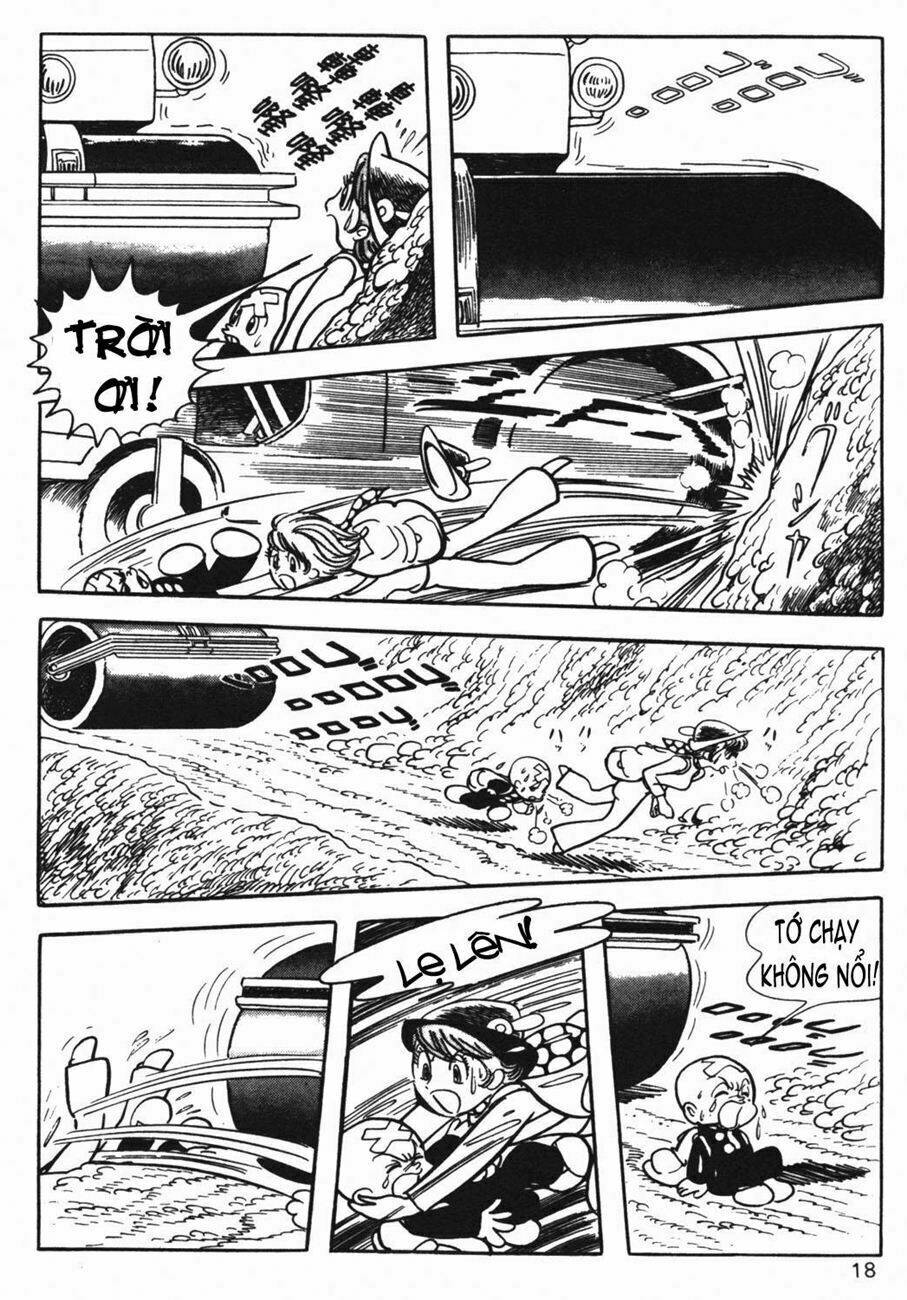 Trang 16