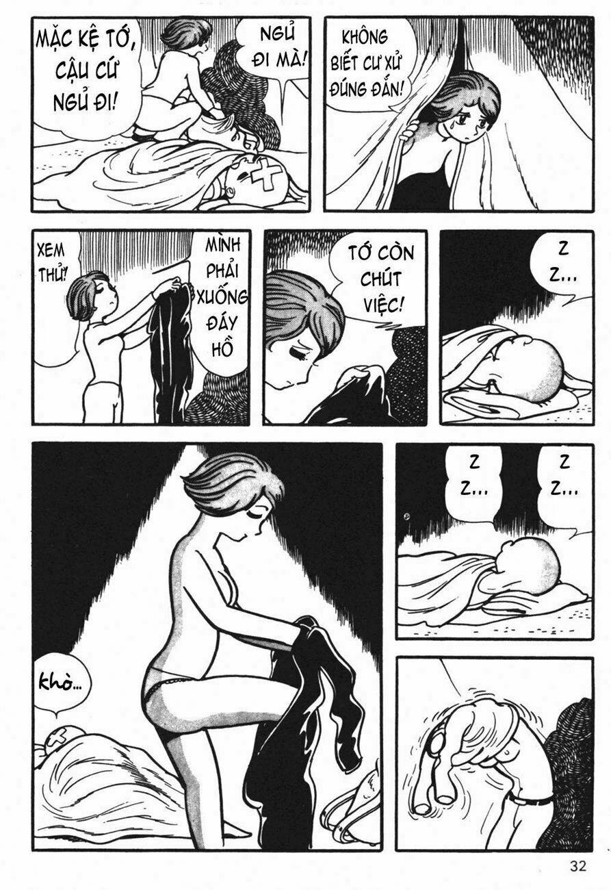 Trang 30