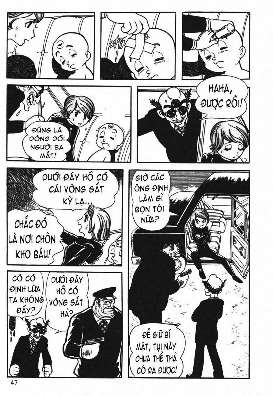 Trang 45