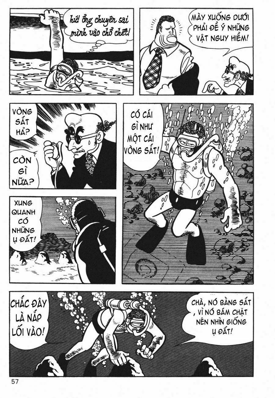 Trang 55