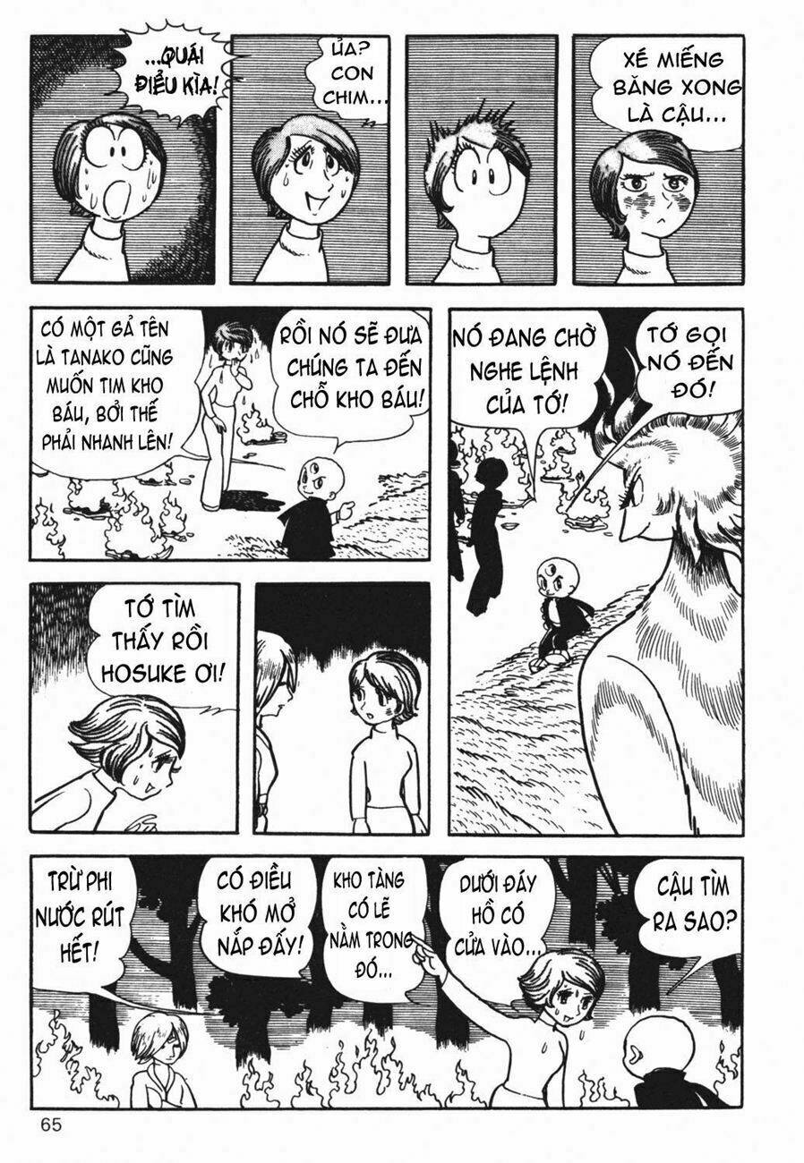 Trang 63