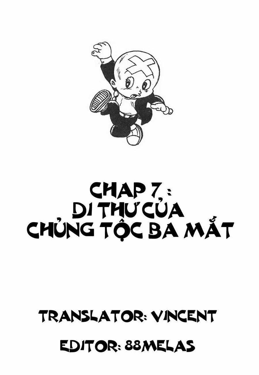 Chương 7 - Trang 1