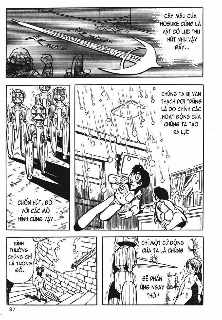 Chương 7 - Trang 17