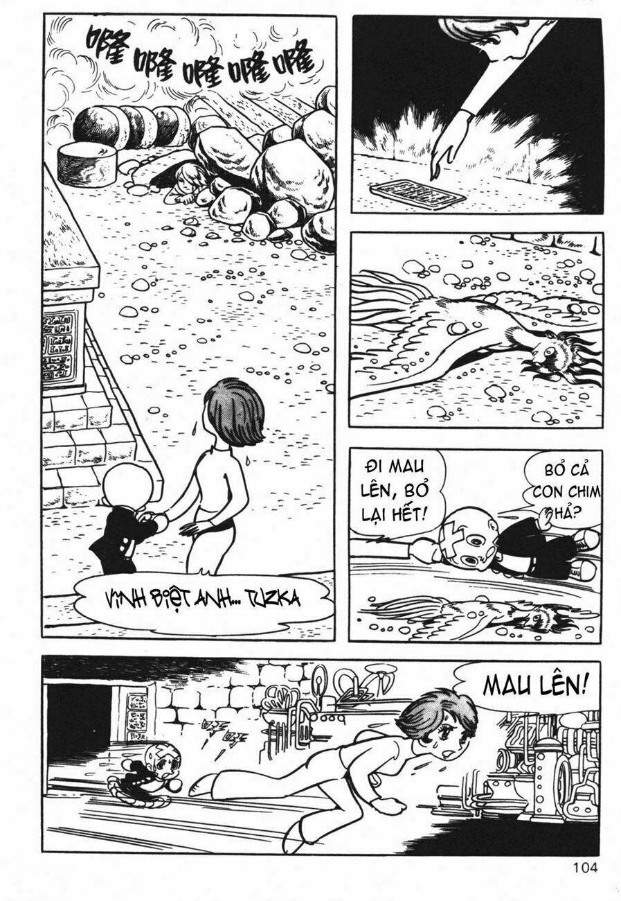 Chương 7 - Trang 33