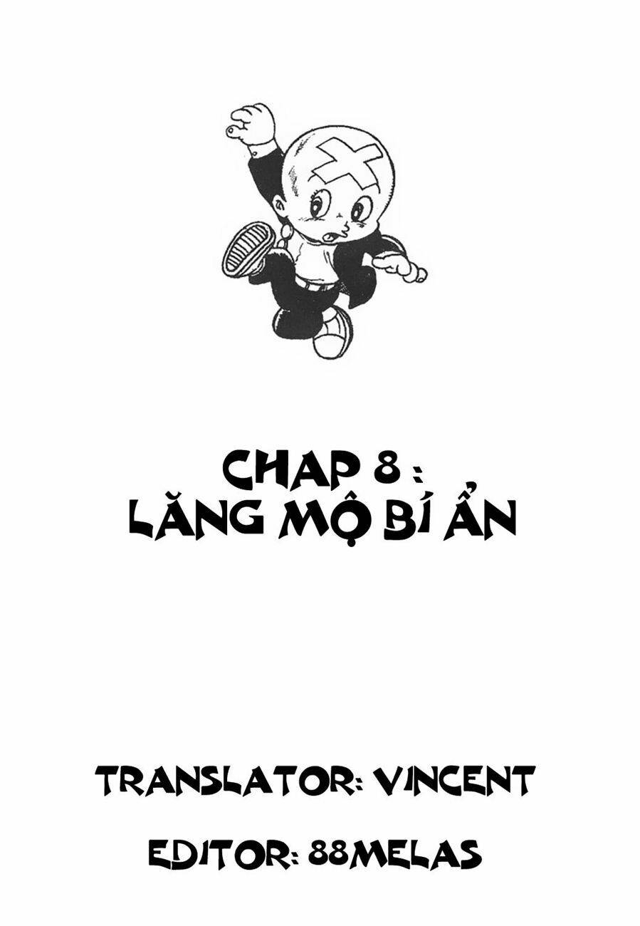 Chương 8 - Trang 1