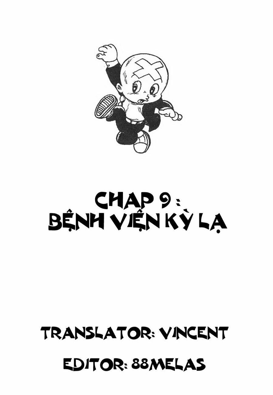 Chương 9 - Trang 1