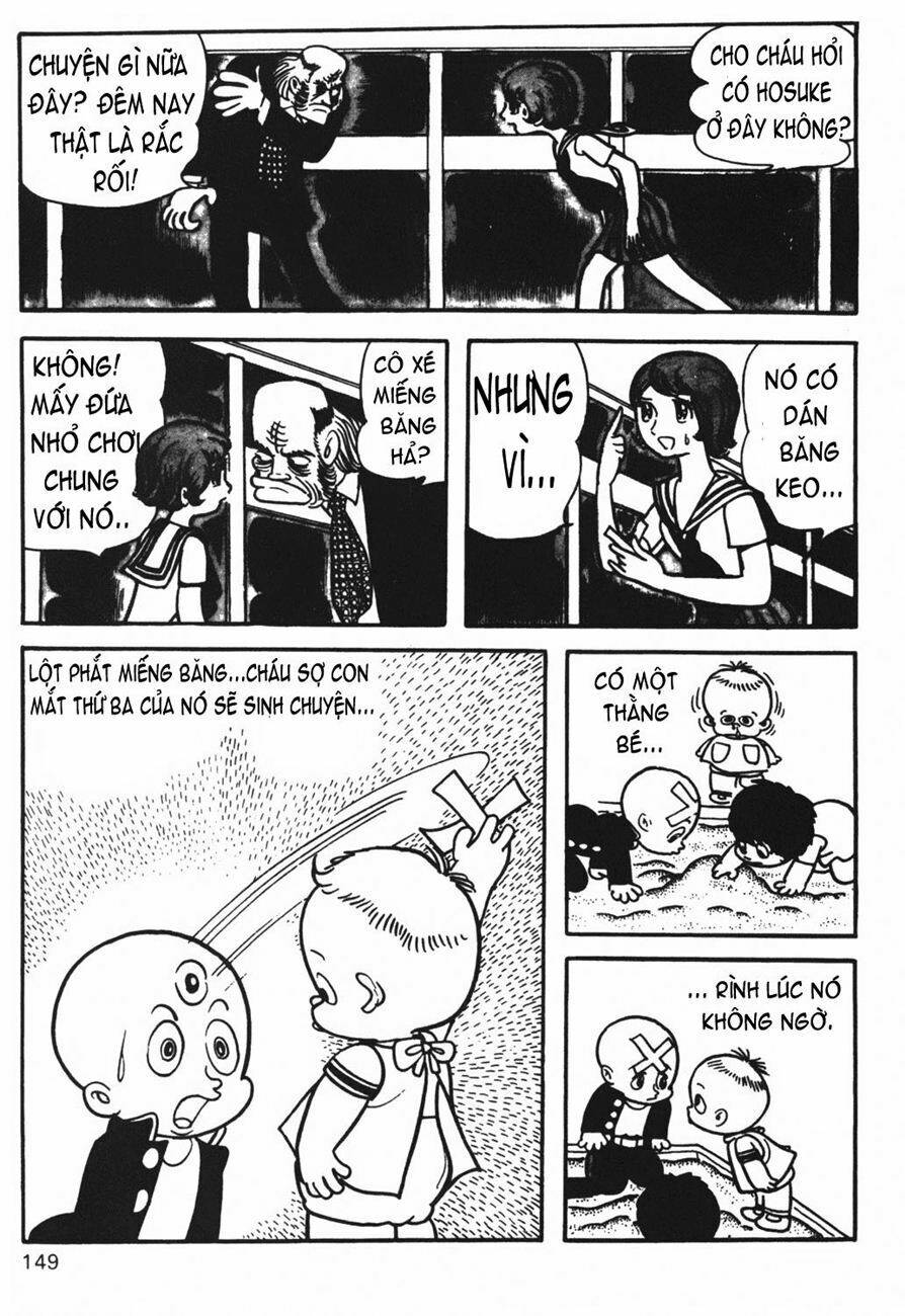 Chương 9 - Trang 11