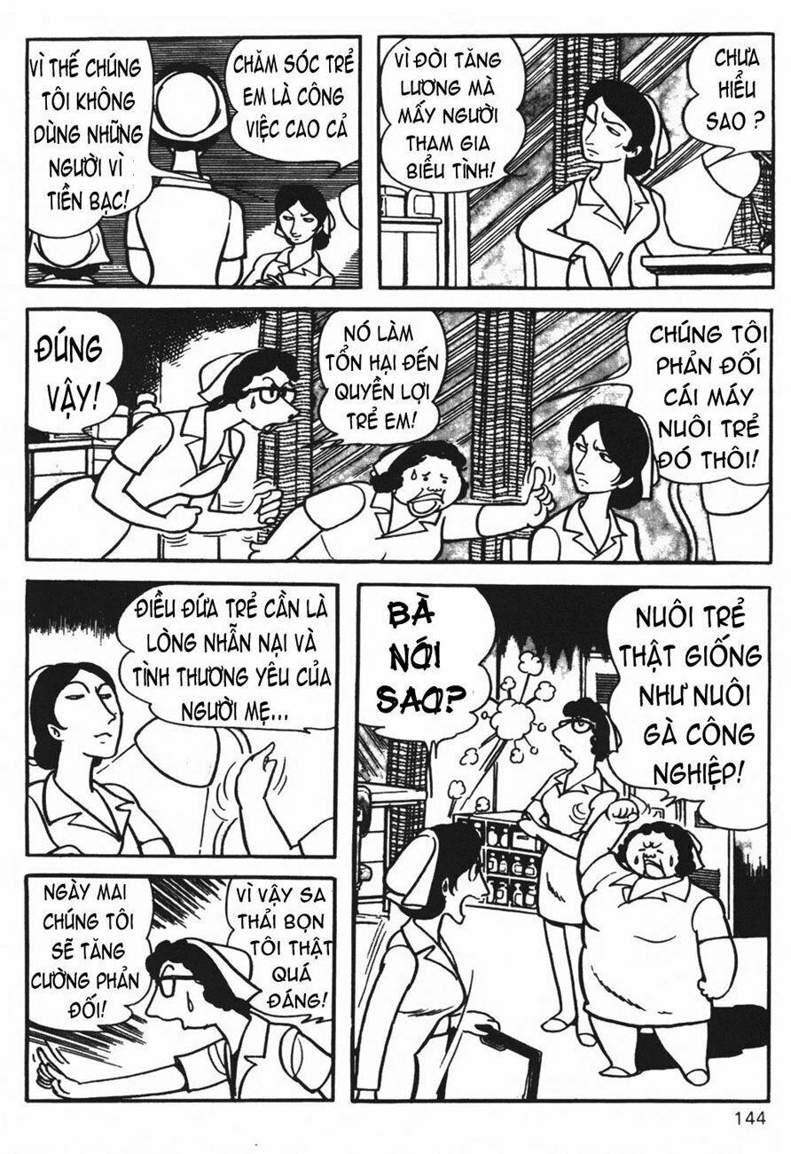 Chương 9 - Trang 6