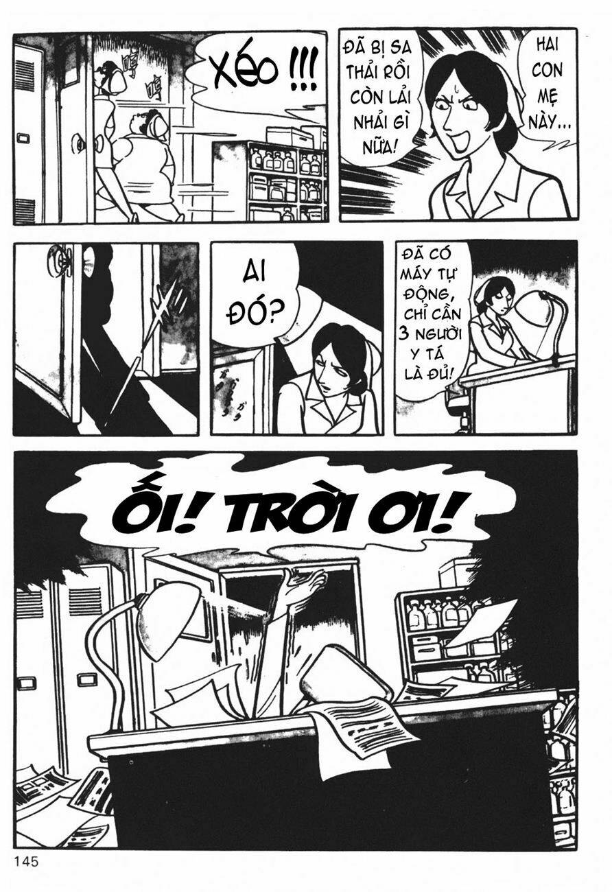 Chương 9 - Trang 7