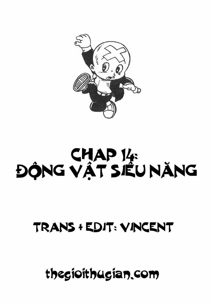 Chương 14 - Trang 1