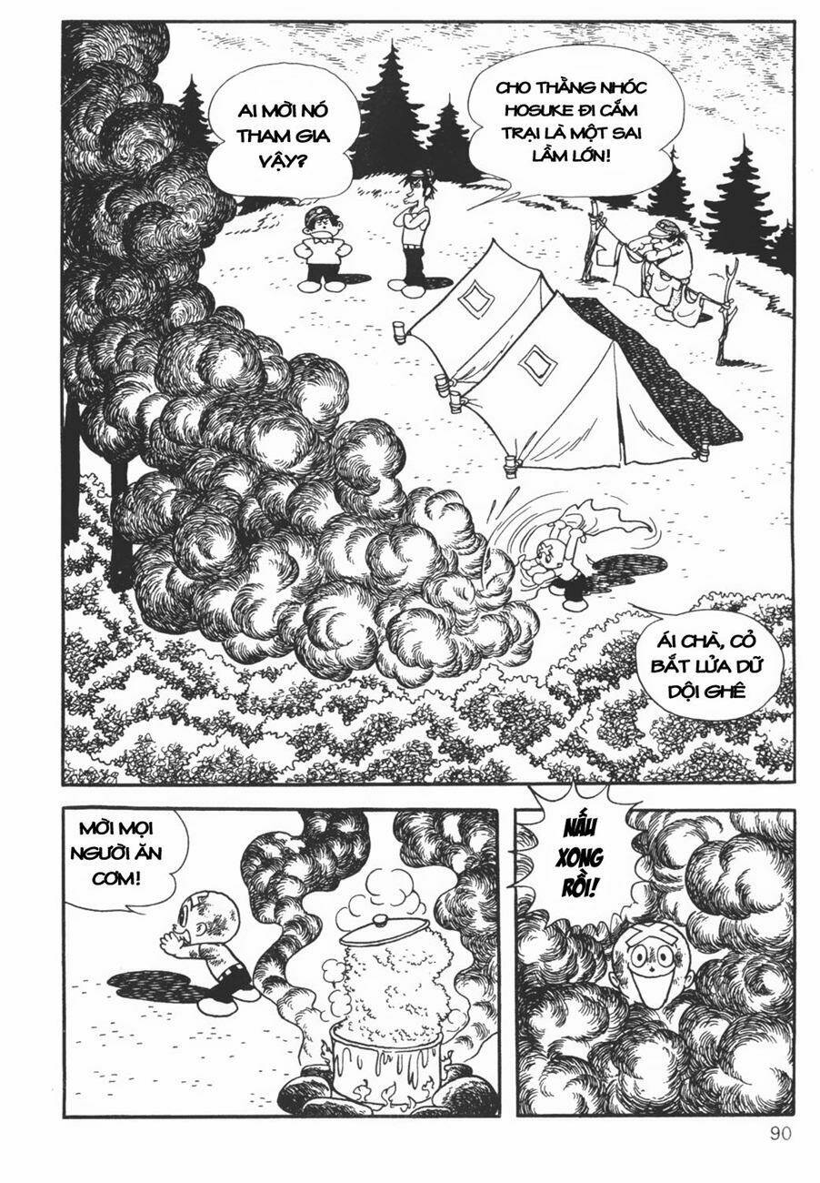 Chương 14 - Trang 2