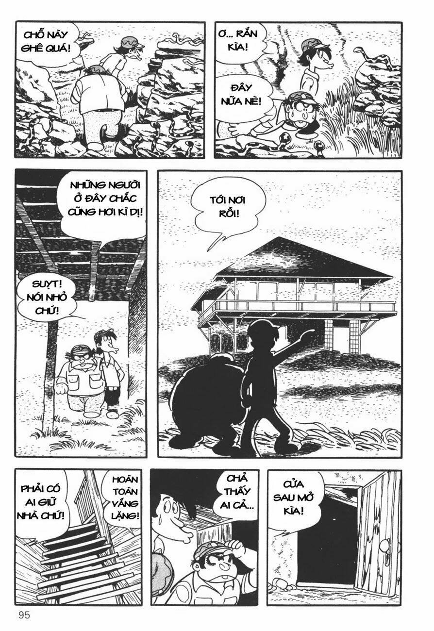 Chương 14 - Trang 7