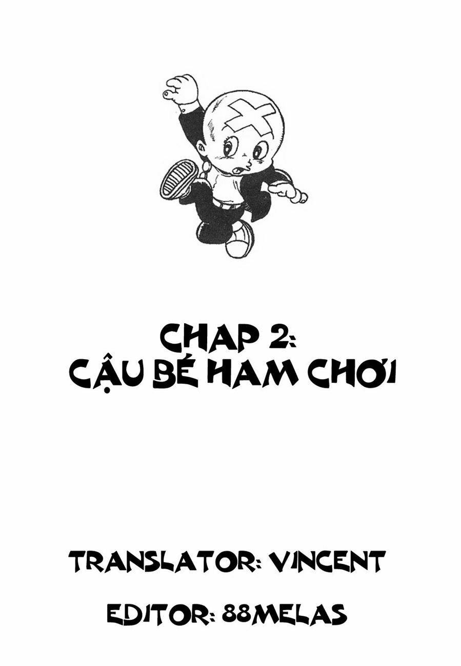 Chương 2 - Trang 1