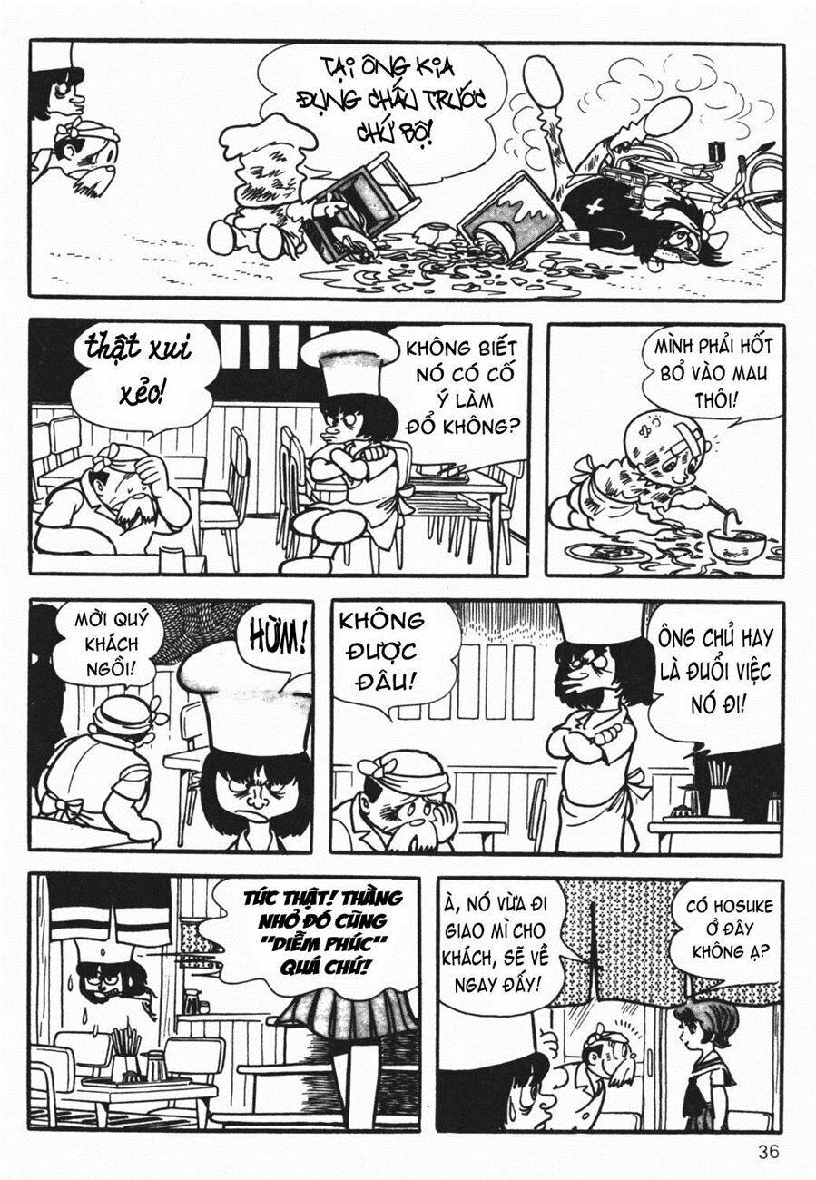 Chương 2 - Trang 4