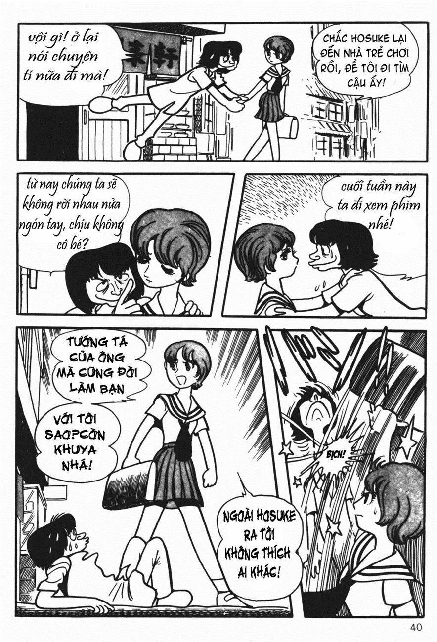 Chương 2 - Trang 8