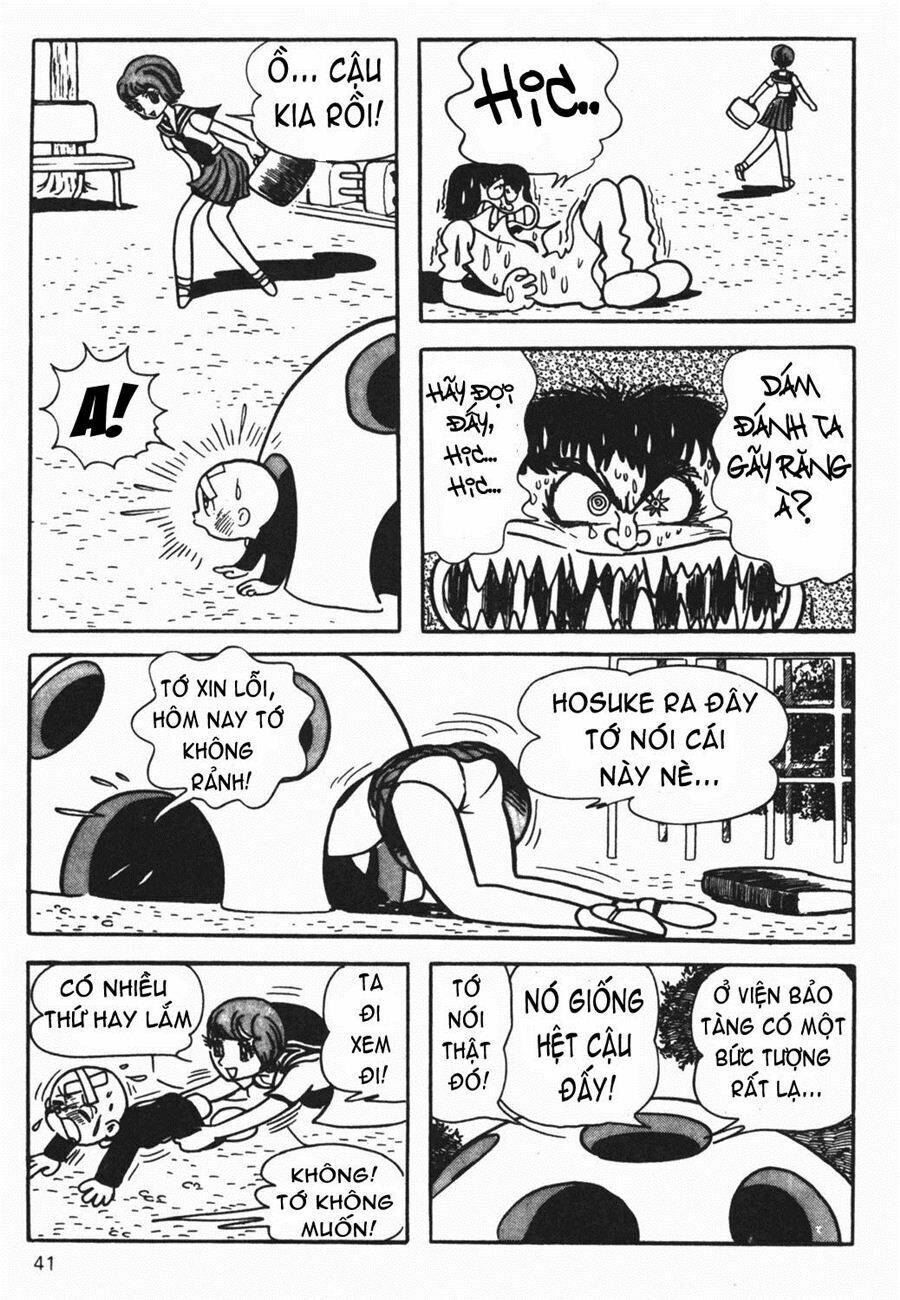 Chương 2 - Trang 9