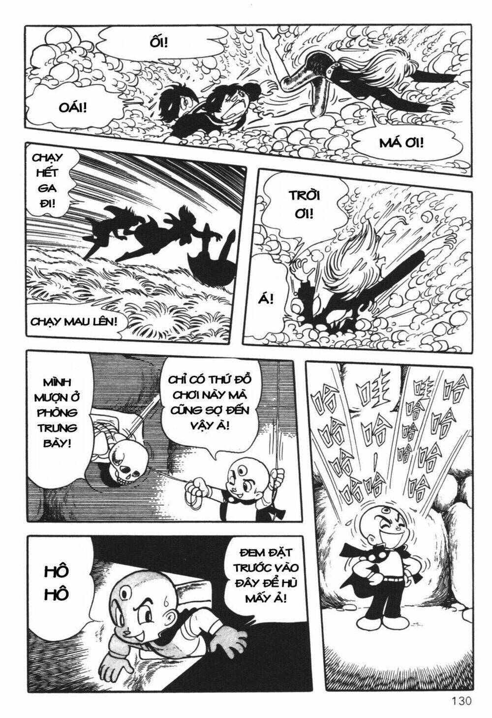 Chương 24 - Trang 16