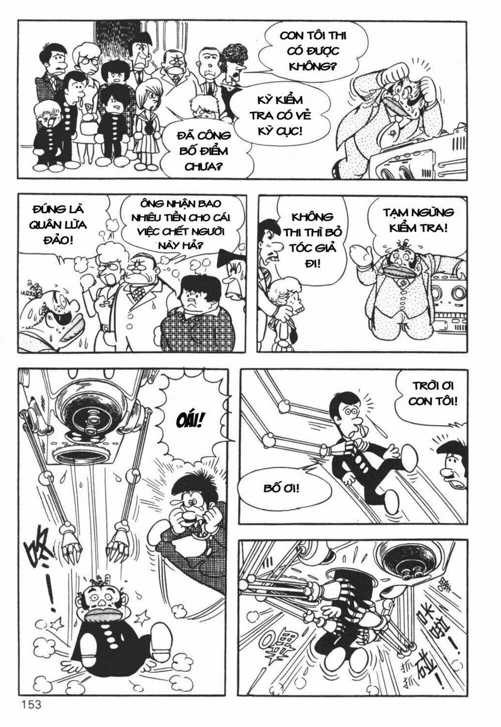 Chương 25 - Trang 19