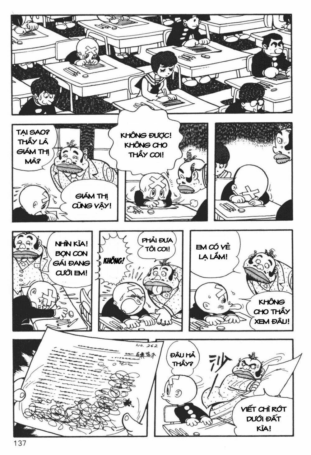 Chương 25 - Trang 3
