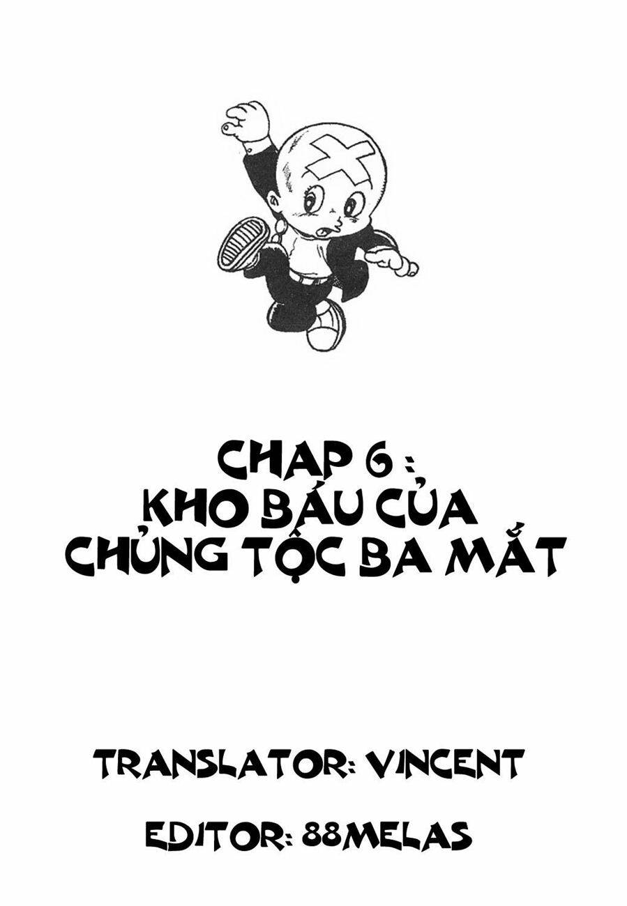 Chương 6 - Trang 2