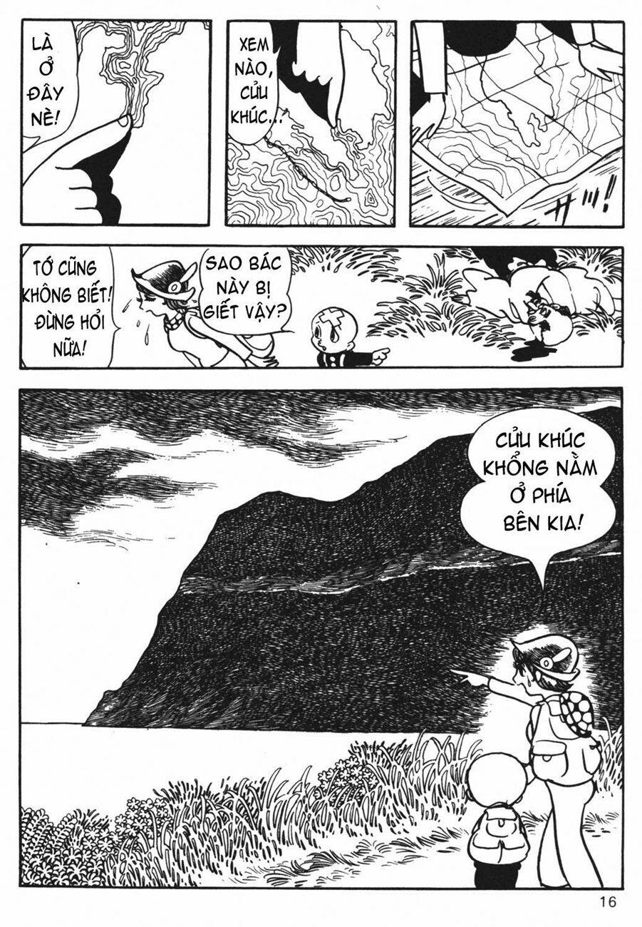 Chương 6 - Trang 15