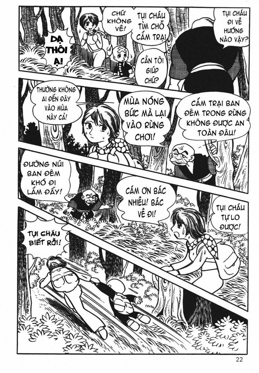 Chương 6 - Trang 21