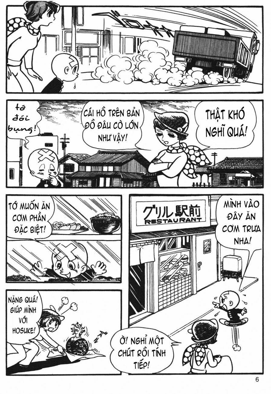 Chương 6 - Trang 5