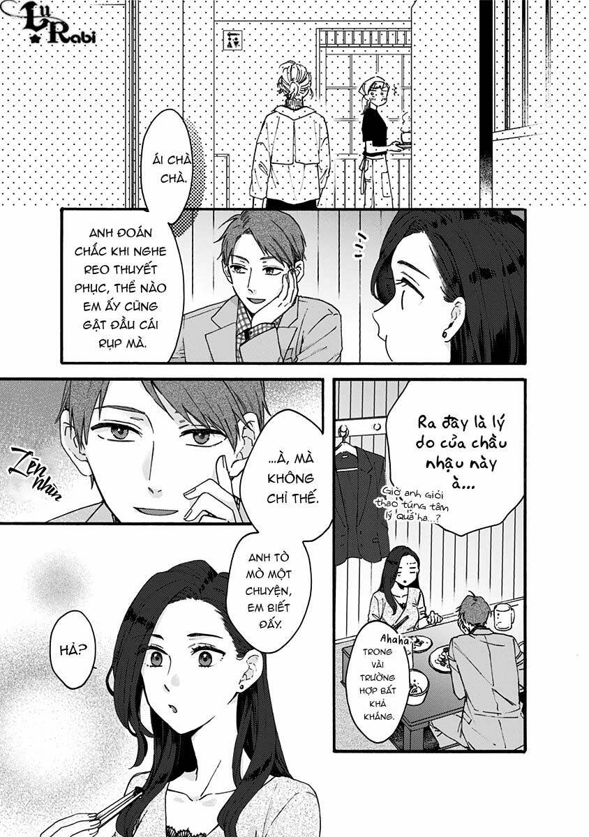 Trang 5