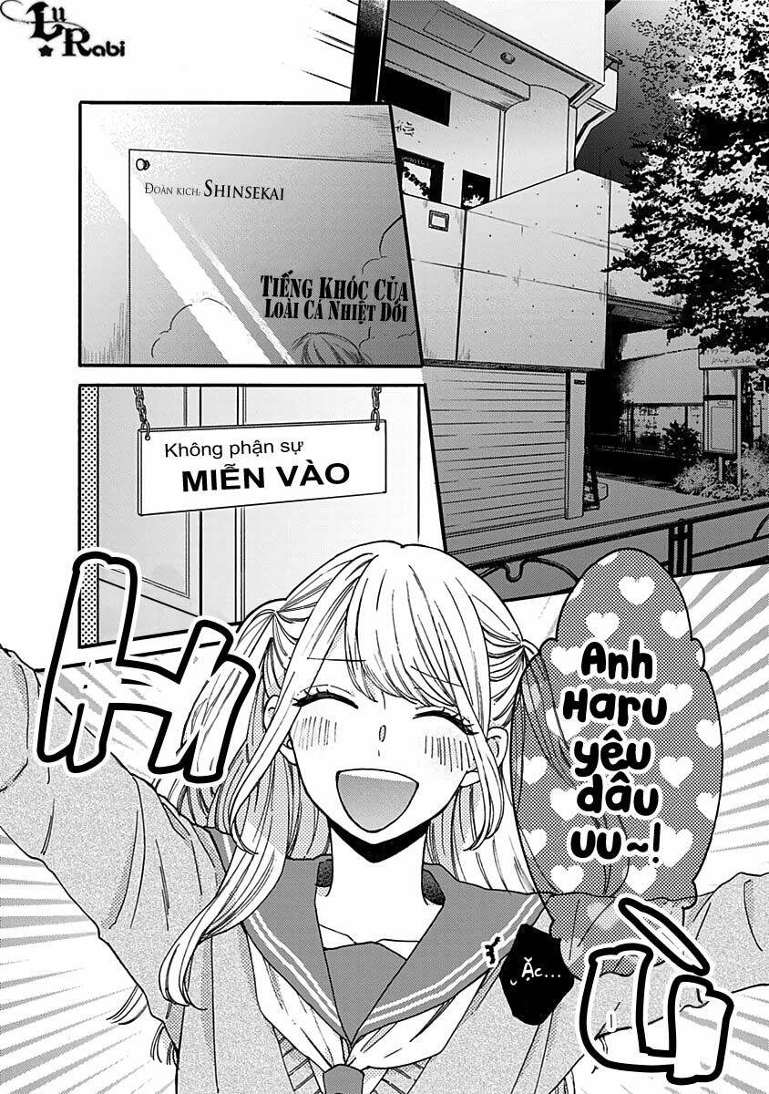 Trang 23
